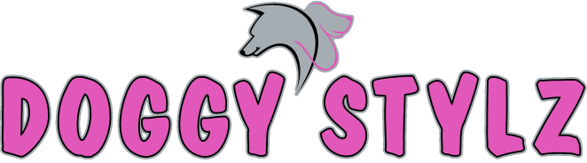 Doggy Stylz